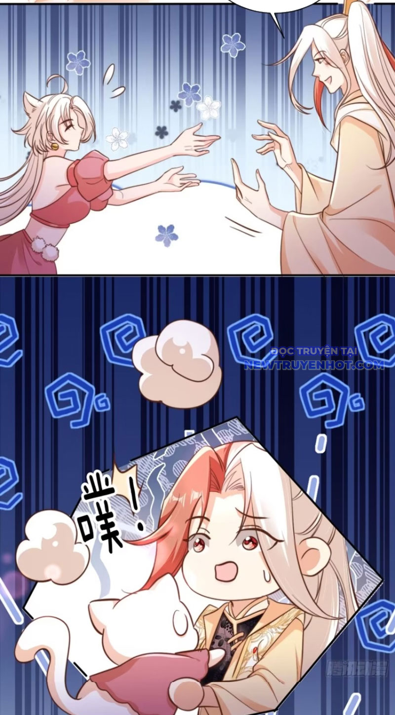 Tùy Tùng Của Nữ Phản Diện Chap 125 - Next Chap 126