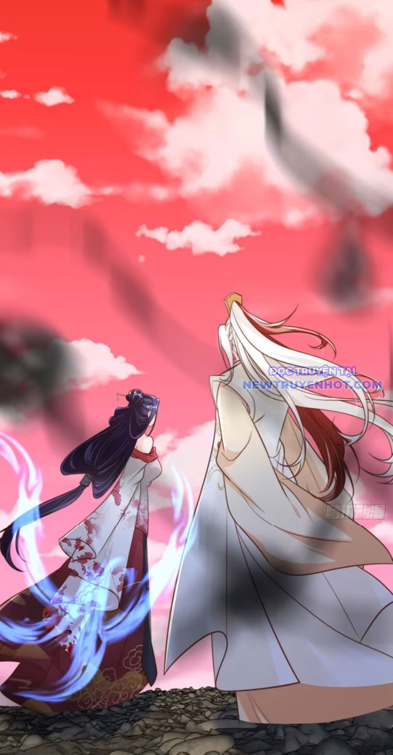 Tùy Tùng Của Nữ Phản Diện Chap 125 - Next Chap 126