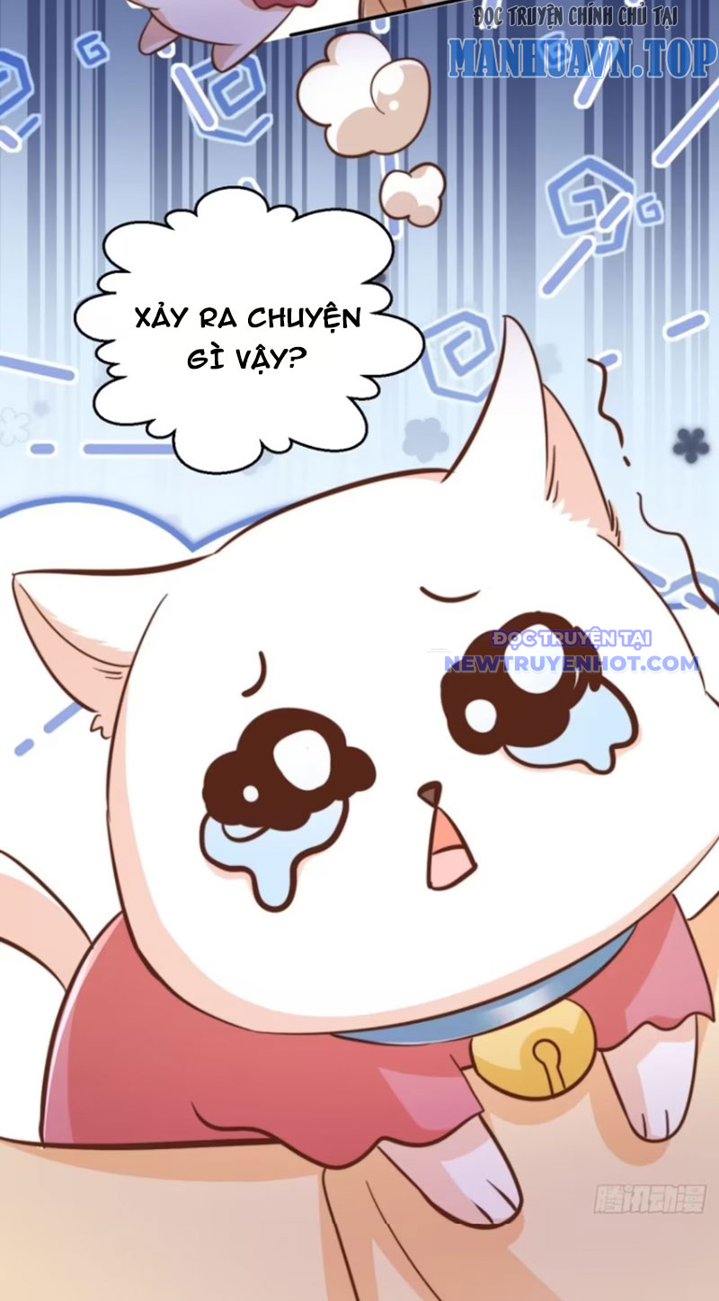 Tùy Tùng Của Nữ Phản Diện Chap 125 - Next Chap 126