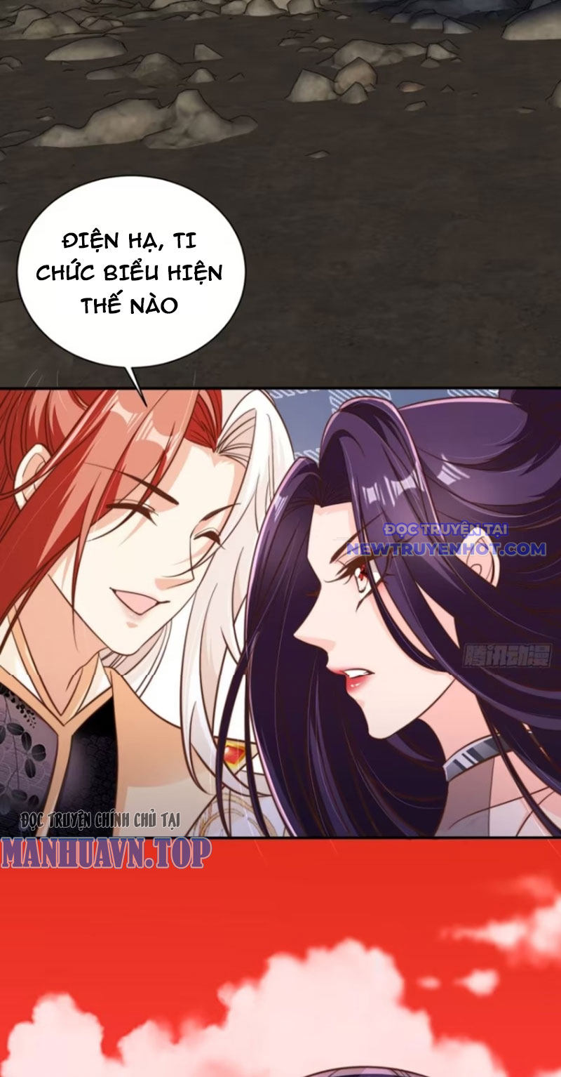 Tùy Tùng Của Nữ Phản Diện Chap 125 - Next Chap 126