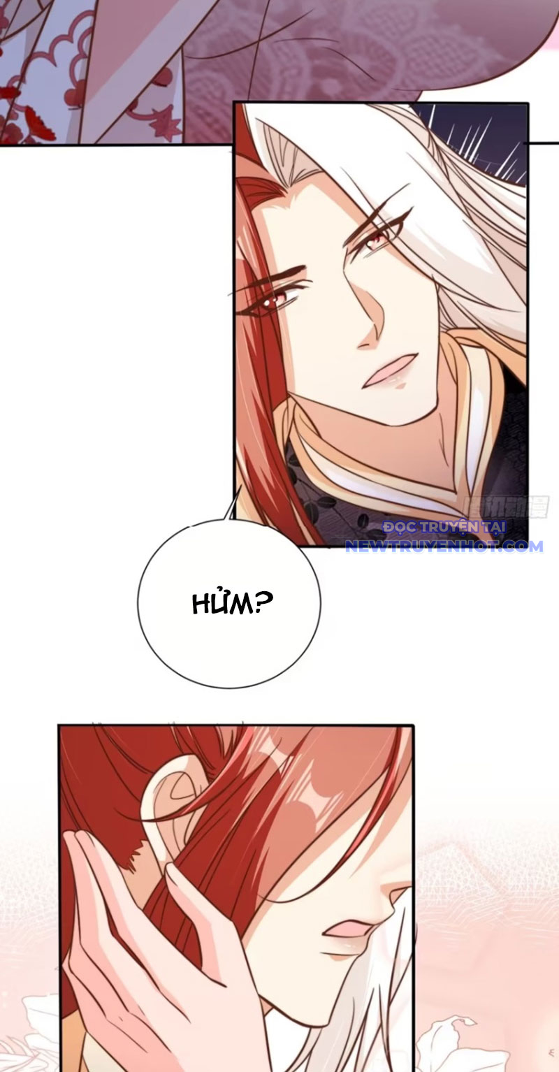 Tùy Tùng Của Nữ Phản Diện Chap 125 - Next Chap 126