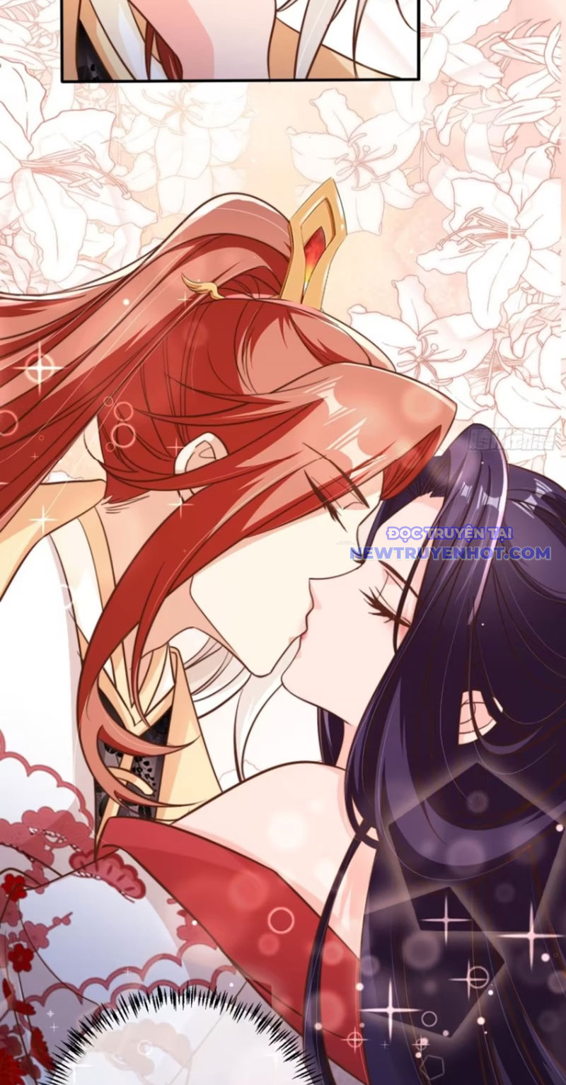 Tùy Tùng Của Nữ Phản Diện Chap 125 - Next Chap 126