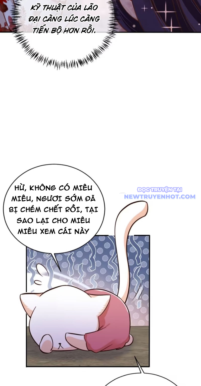 Tùy Tùng Của Nữ Phản Diện Chap 125 - Next Chap 126