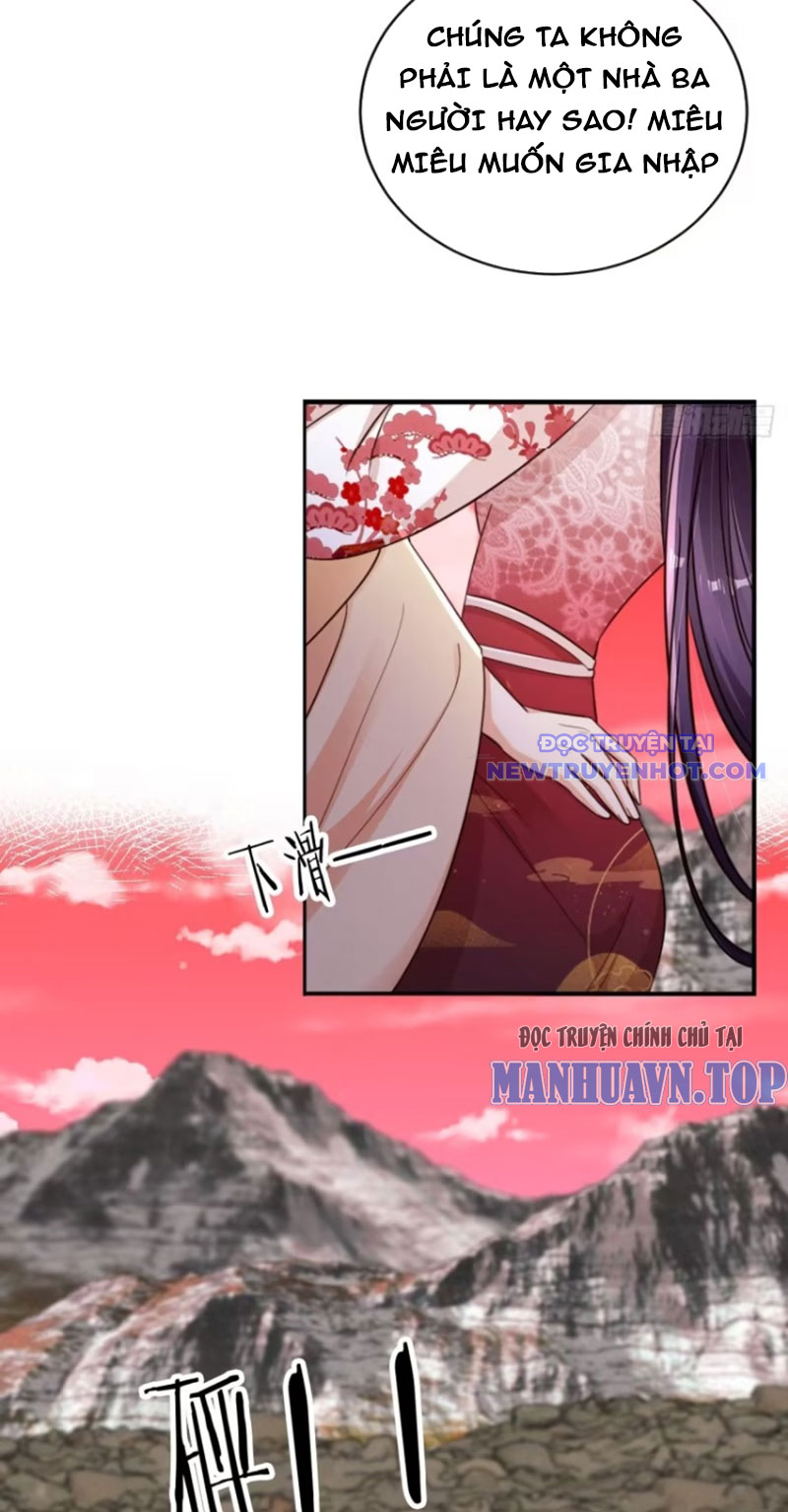 Tùy Tùng Của Nữ Phản Diện Chap 125 - Next Chap 126