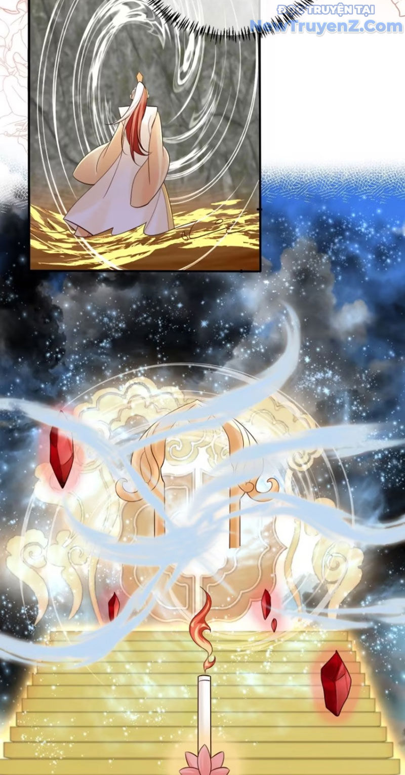 Tùy Tùng Của Nữ Phản Diện Chap 133 - Next Chap 134