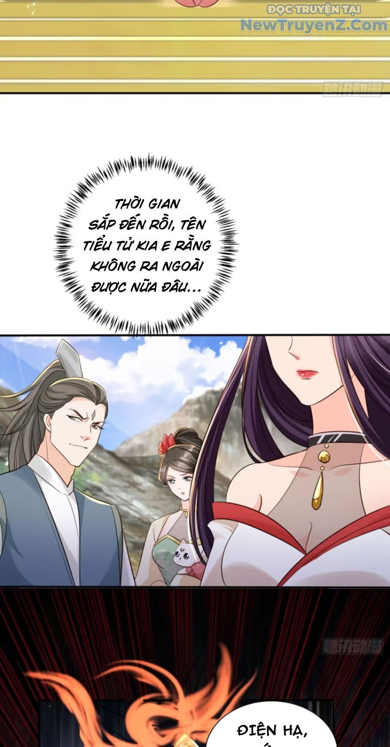 Tùy Tùng Của Nữ Phản Diện Chap 133 - Next Chap 134