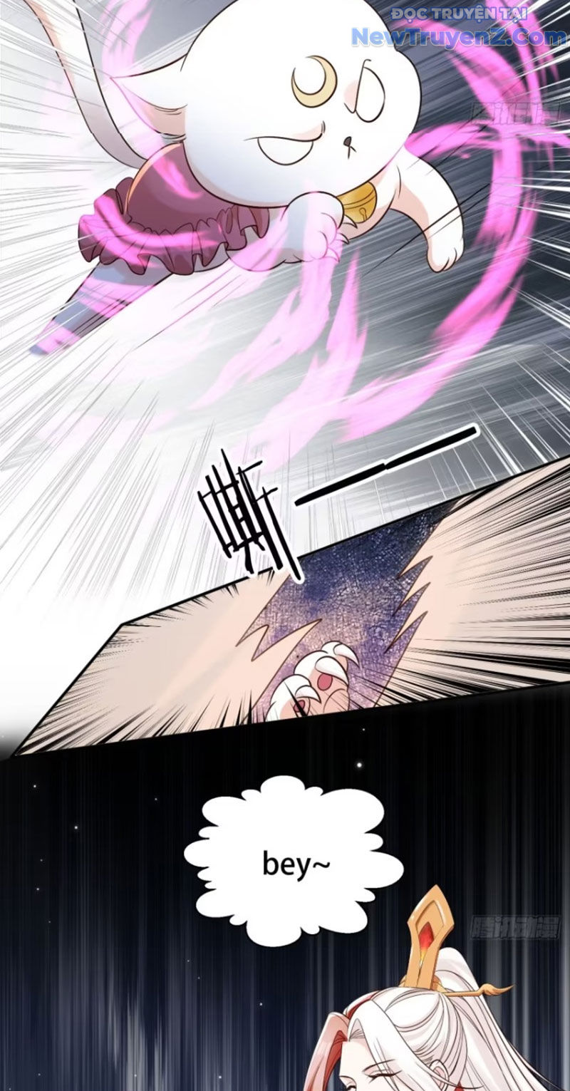 Tùy Tùng Của Nữ Phản Diện Chap 133 - Next Chap 134