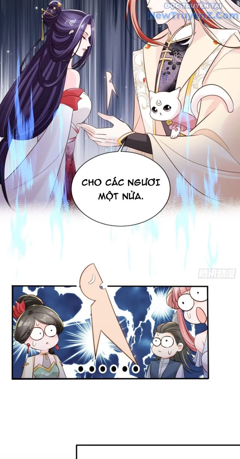 Tùy Tùng Của Nữ Phản Diện Chap 133 - Next Chap 134