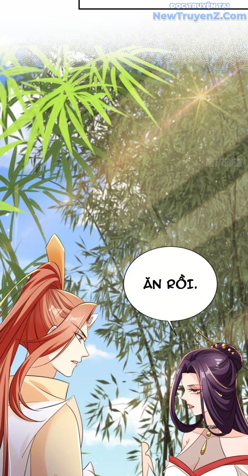 Tùy Tùng Của Nữ Phản Diện Chap 133 - Next Chap 134