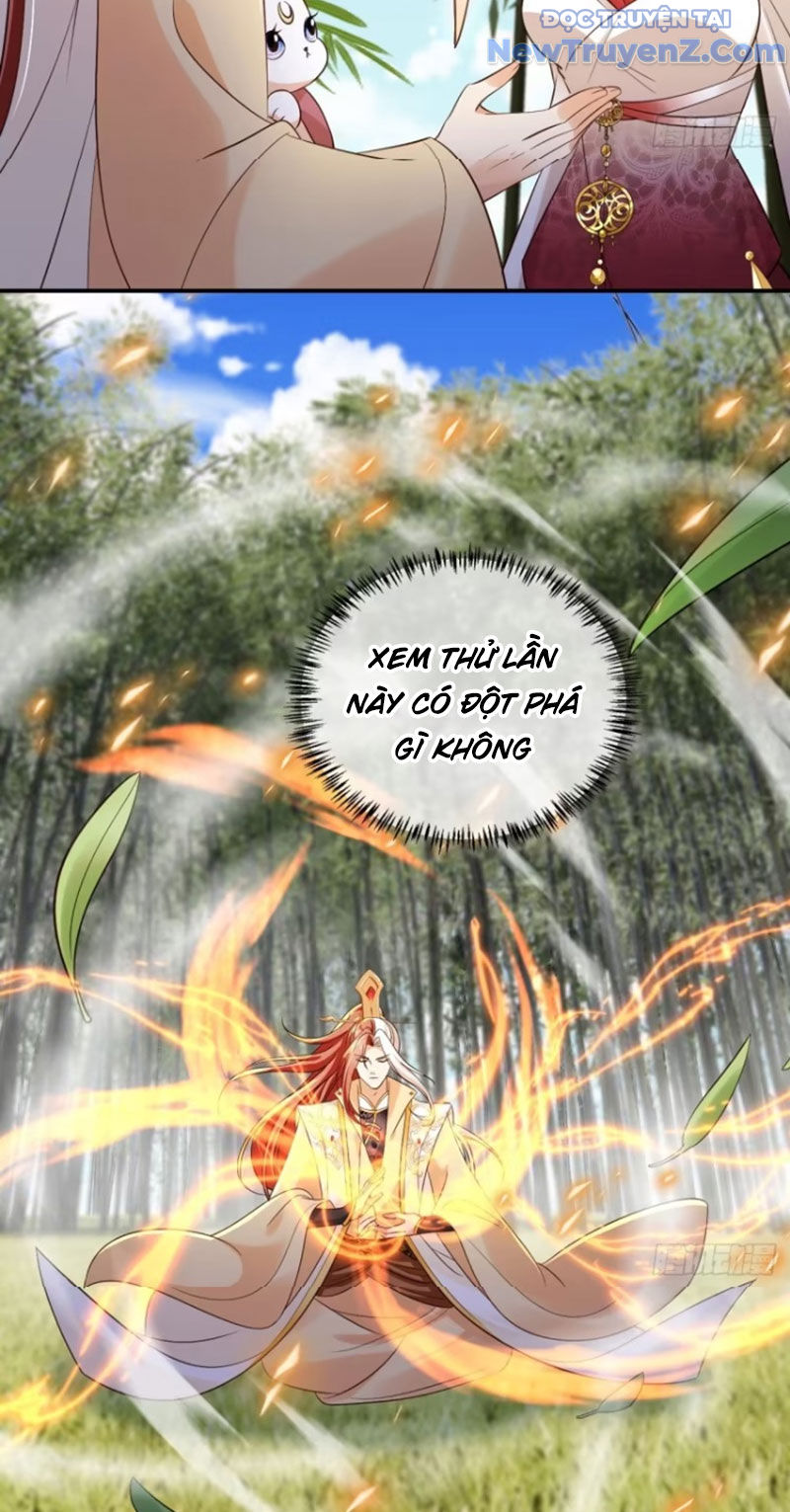 Tùy Tùng Của Nữ Phản Diện Chap 133 - Next Chap 134