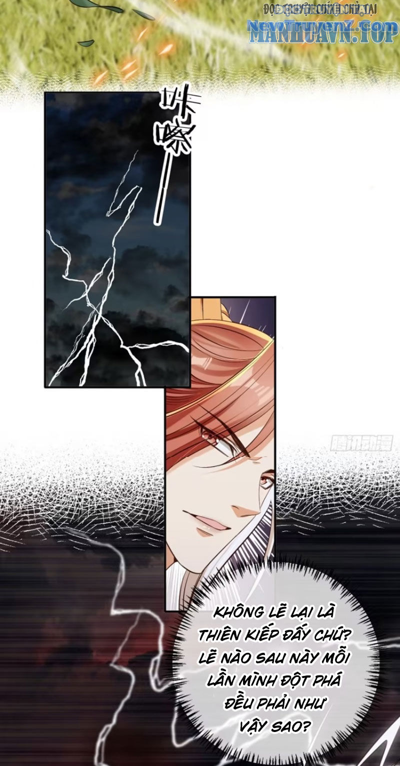 Tùy Tùng Của Nữ Phản Diện Chap 133 - Next Chap 134