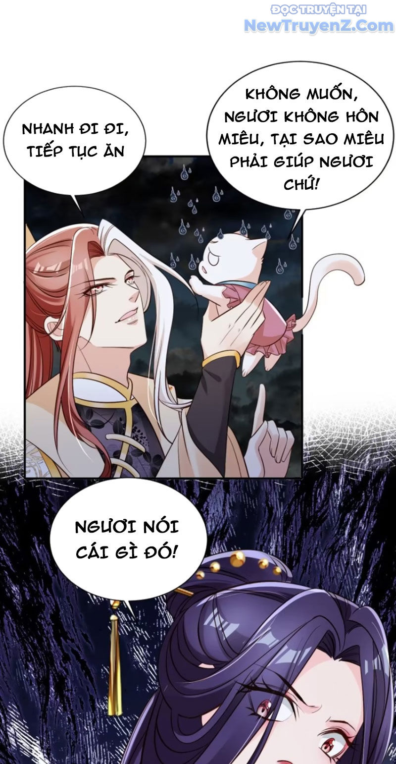 Tùy Tùng Của Nữ Phản Diện Chap 133 - Next Chap 134