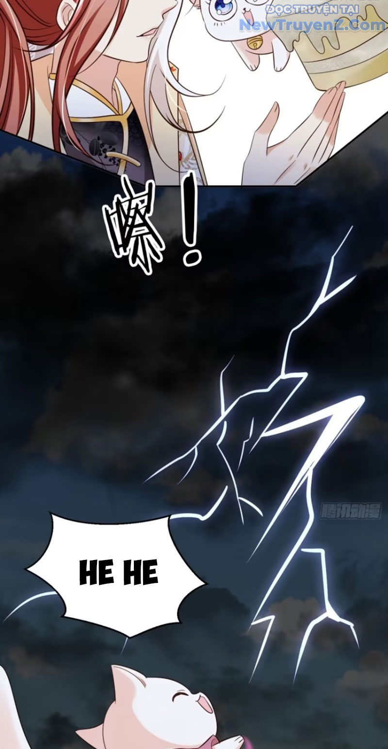 Tùy Tùng Của Nữ Phản Diện Chap 133 - Next Chap 134