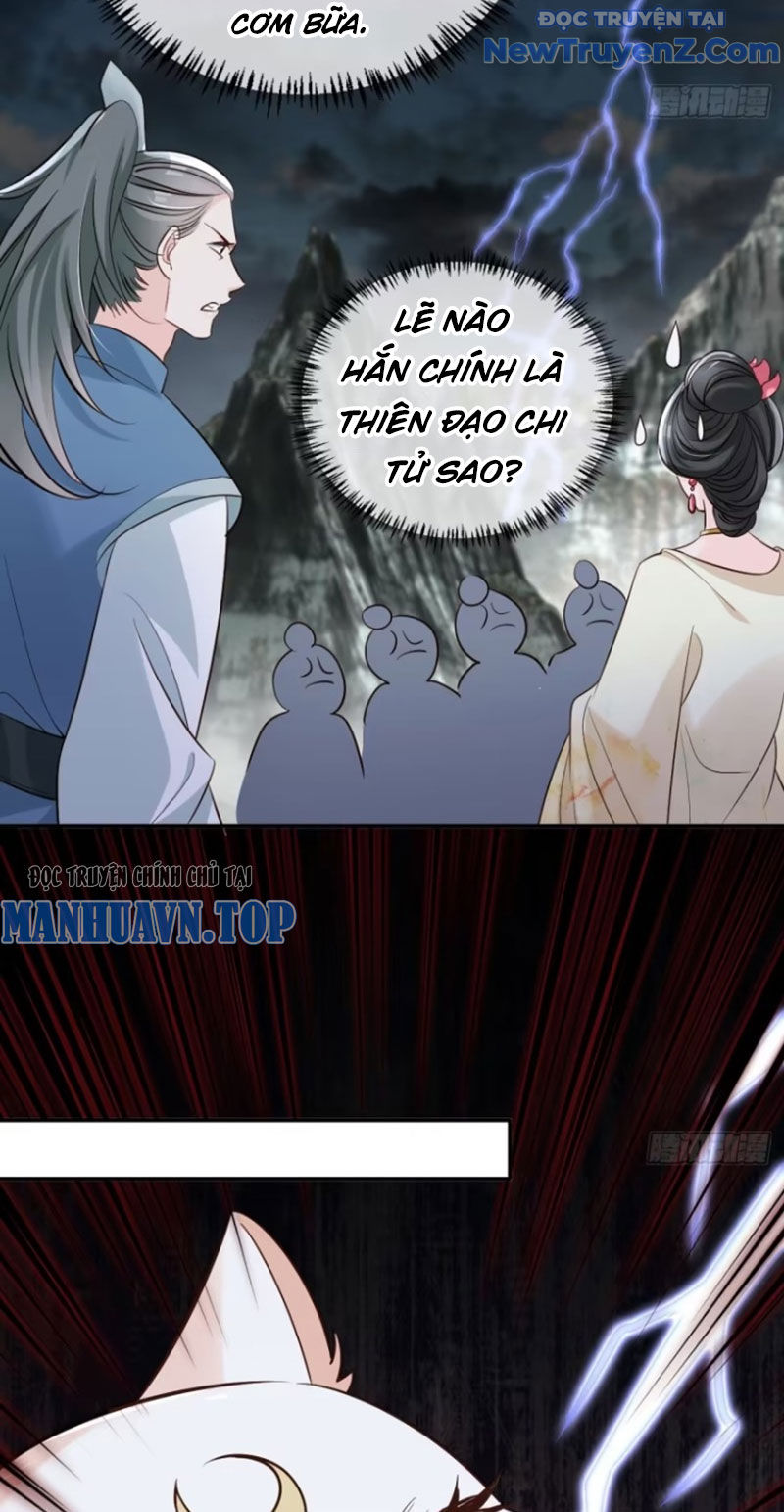 Tùy Tùng Của Nữ Phản Diện Chap 133 - Next Chap 134