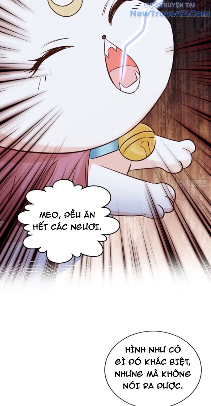 Tùy Tùng Của Nữ Phản Diện Chap 133 - Next Chap 134