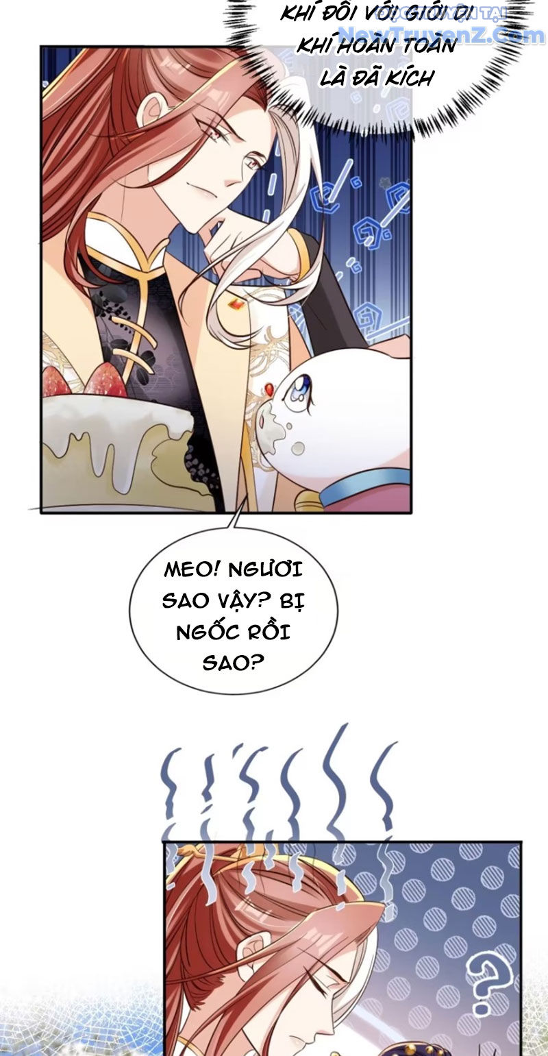 Tùy Tùng Của Nữ Phản Diện Chap 133 - Next Chap 134