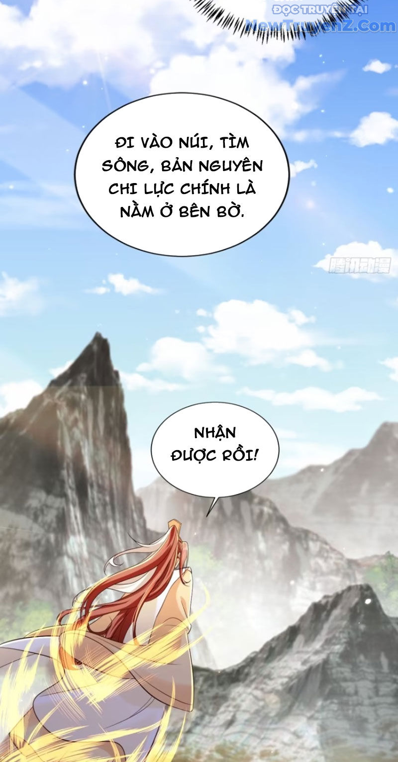 Tùy Tùng Của Nữ Phản Diện Chap 133 - Next Chap 134
