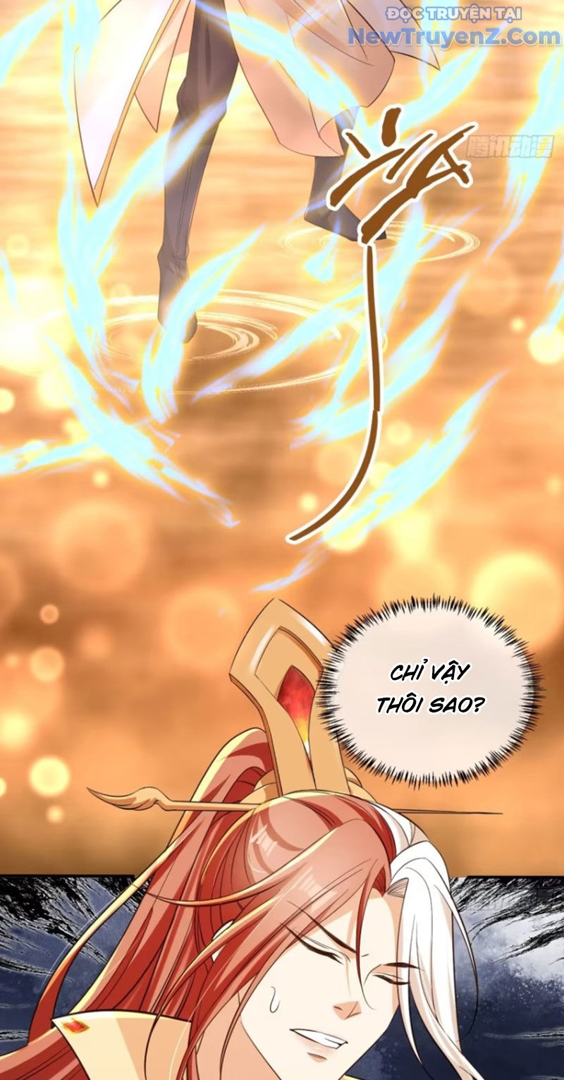 Tùy Tùng Của Nữ Phản Diện Chap 133 - Next Chap 134