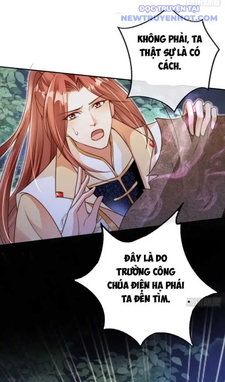 Tùy Tùng Của Nữ Phản Diện Chap 14 - Next Chap 15