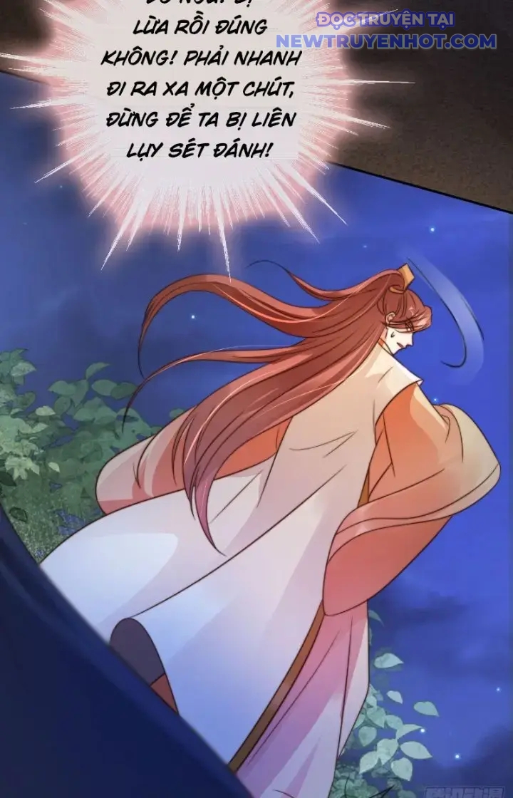 Tùy Tùng Của Nữ Phản Diện Chap 14 - Next Chap 15