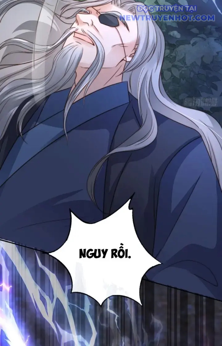 Tùy Tùng Của Nữ Phản Diện Chap 14 - Next Chap 15