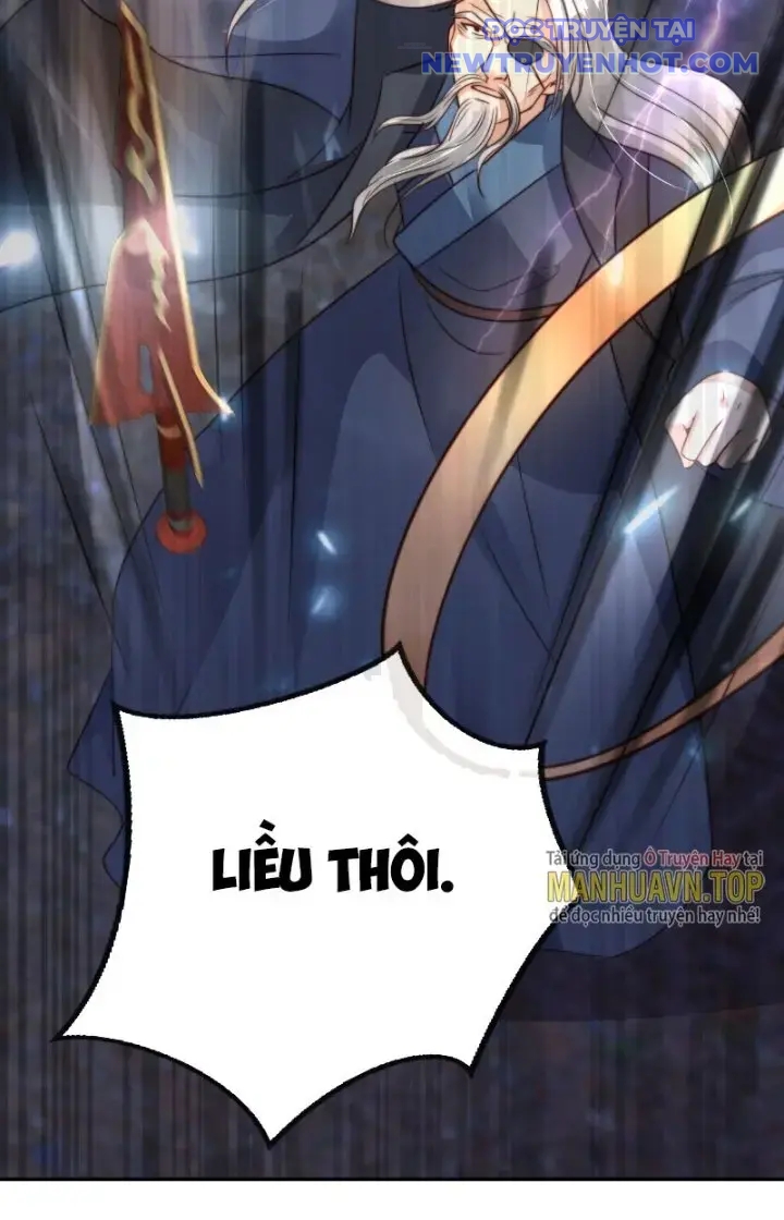 Tùy Tùng Của Nữ Phản Diện Chap 14 - Next Chap 15