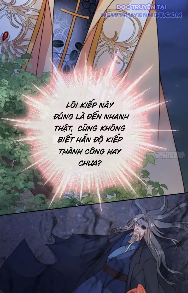 Tùy Tùng Của Nữ Phản Diện Chap 14 - Next Chap 15