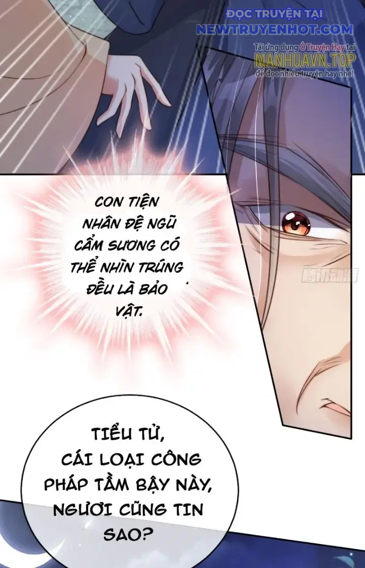 Tùy Tùng Của Nữ Phản Diện Chap 14 - Next Chap 15