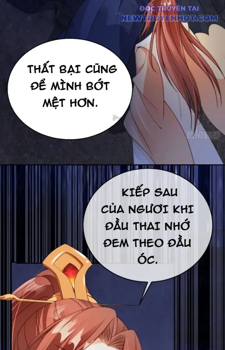 Tùy Tùng Của Nữ Phản Diện Chap 14 - Next Chap 15