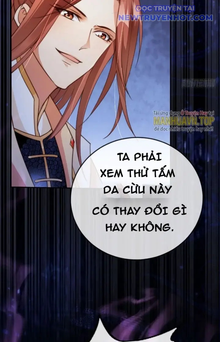 Tùy Tùng Của Nữ Phản Diện Chap 14 - Next Chap 15
