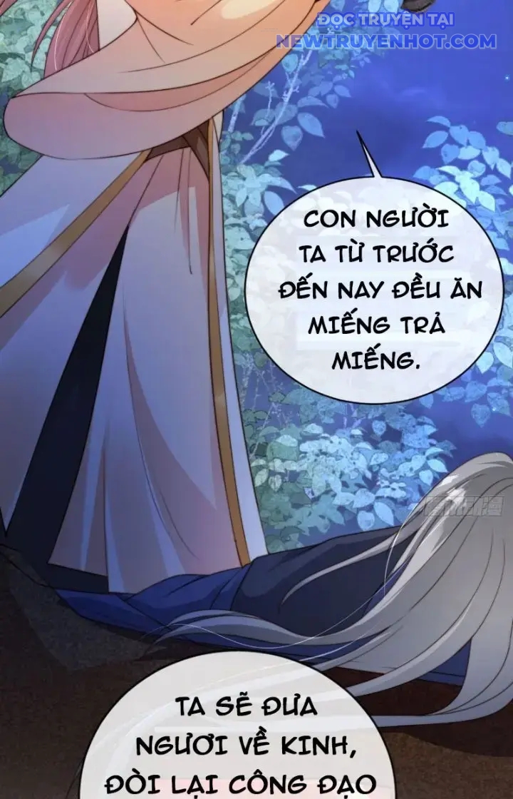 Tùy Tùng Của Nữ Phản Diện Chap 14 - Next Chap 15