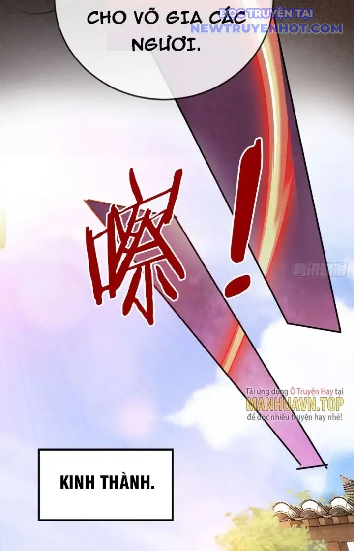 Tùy Tùng Của Nữ Phản Diện Chap 14 - Next Chap 15