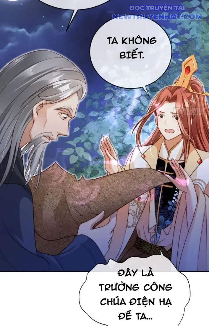 Tùy Tùng Của Nữ Phản Diện Chap 14 - Next Chap 15
