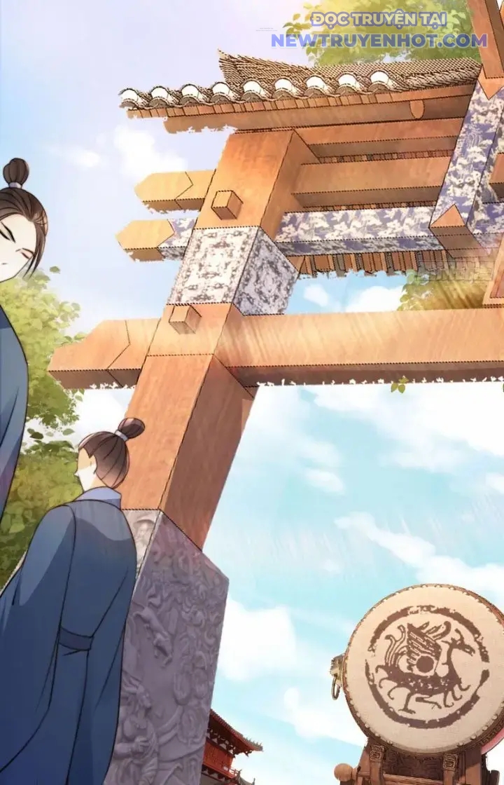 Tùy Tùng Của Nữ Phản Diện Chap 14 - Next Chap 15