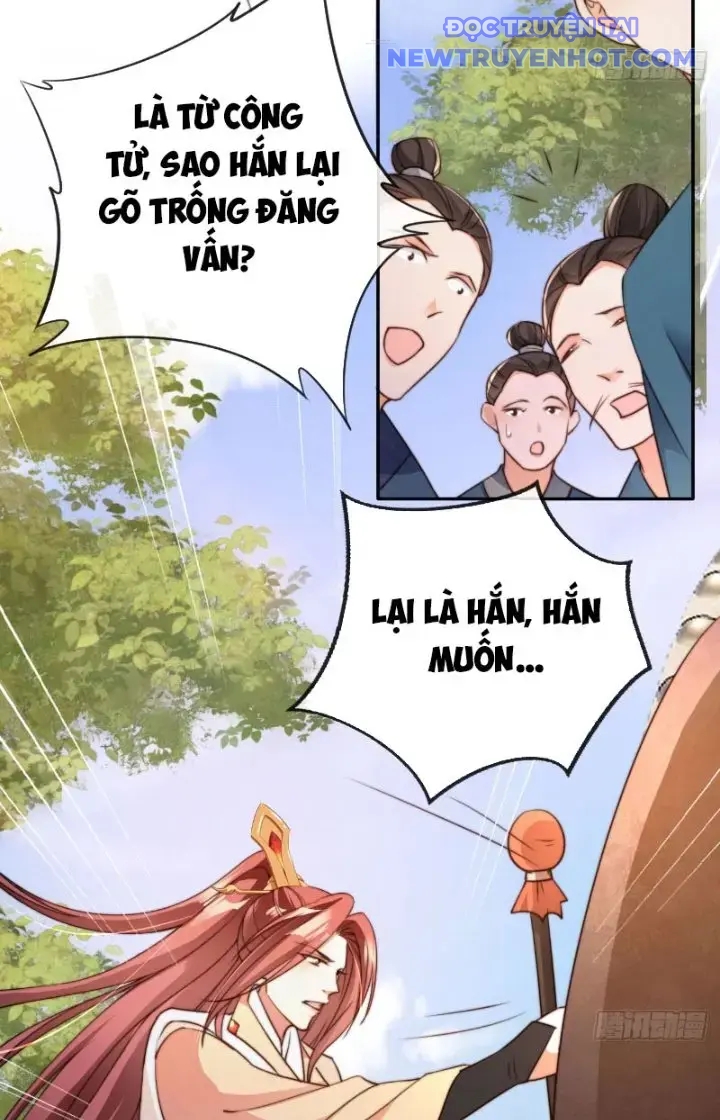 Tùy Tùng Của Nữ Phản Diện Chap 14 - Next Chap 15