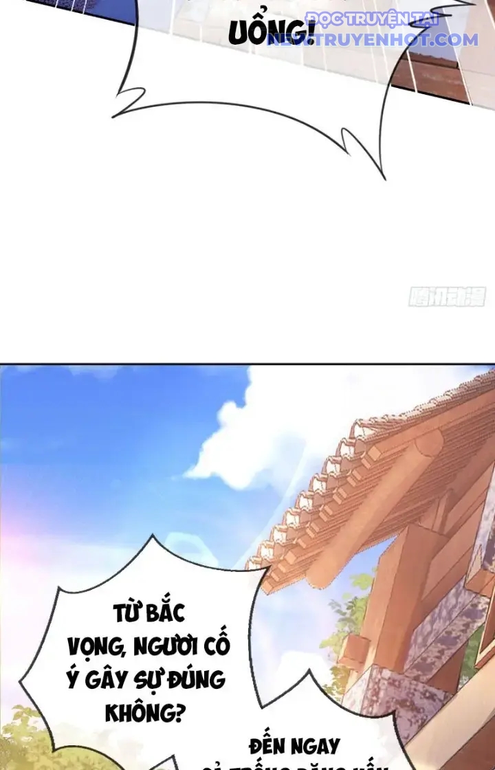 Tùy Tùng Của Nữ Phản Diện Chap 14 - Next Chap 15