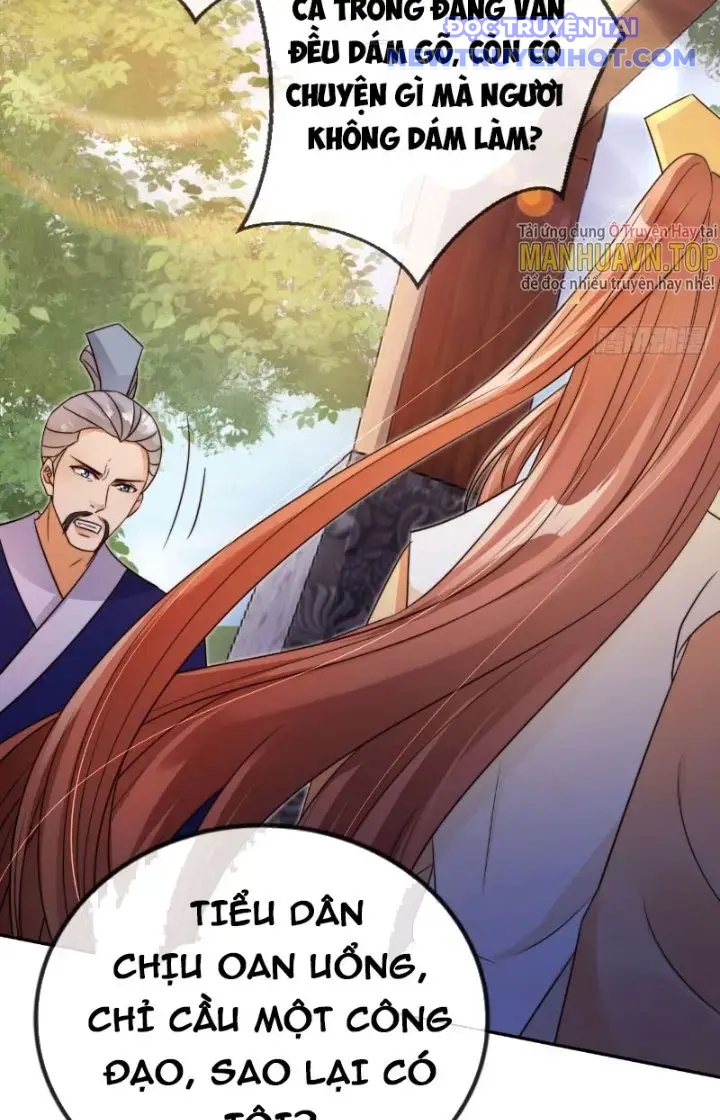 Tùy Tùng Của Nữ Phản Diện Chap 14 - Next Chap 15