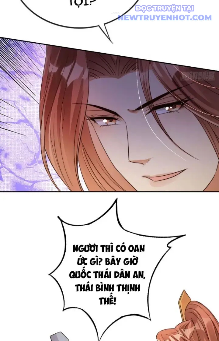 Tùy Tùng Của Nữ Phản Diện Chap 14 - Next Chap 15