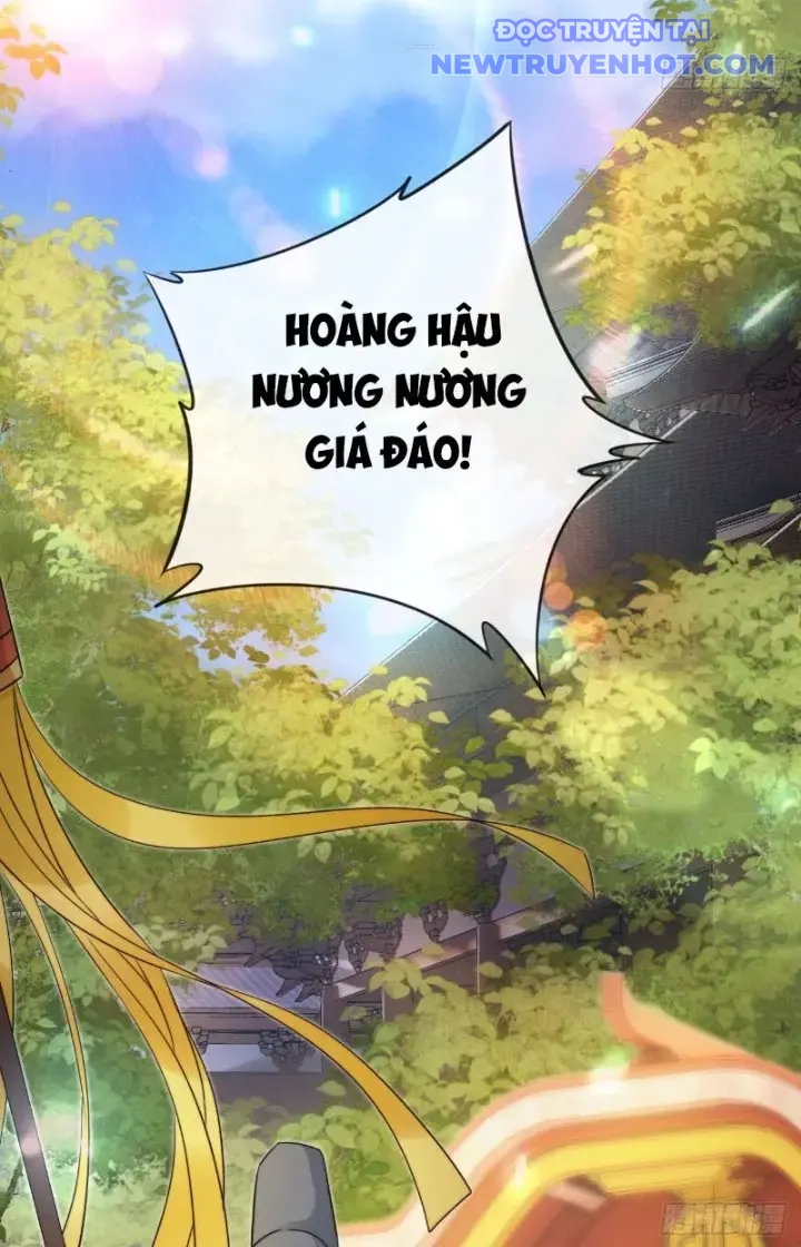 Tùy Tùng Của Nữ Phản Diện Chap 14 - Next Chap 15