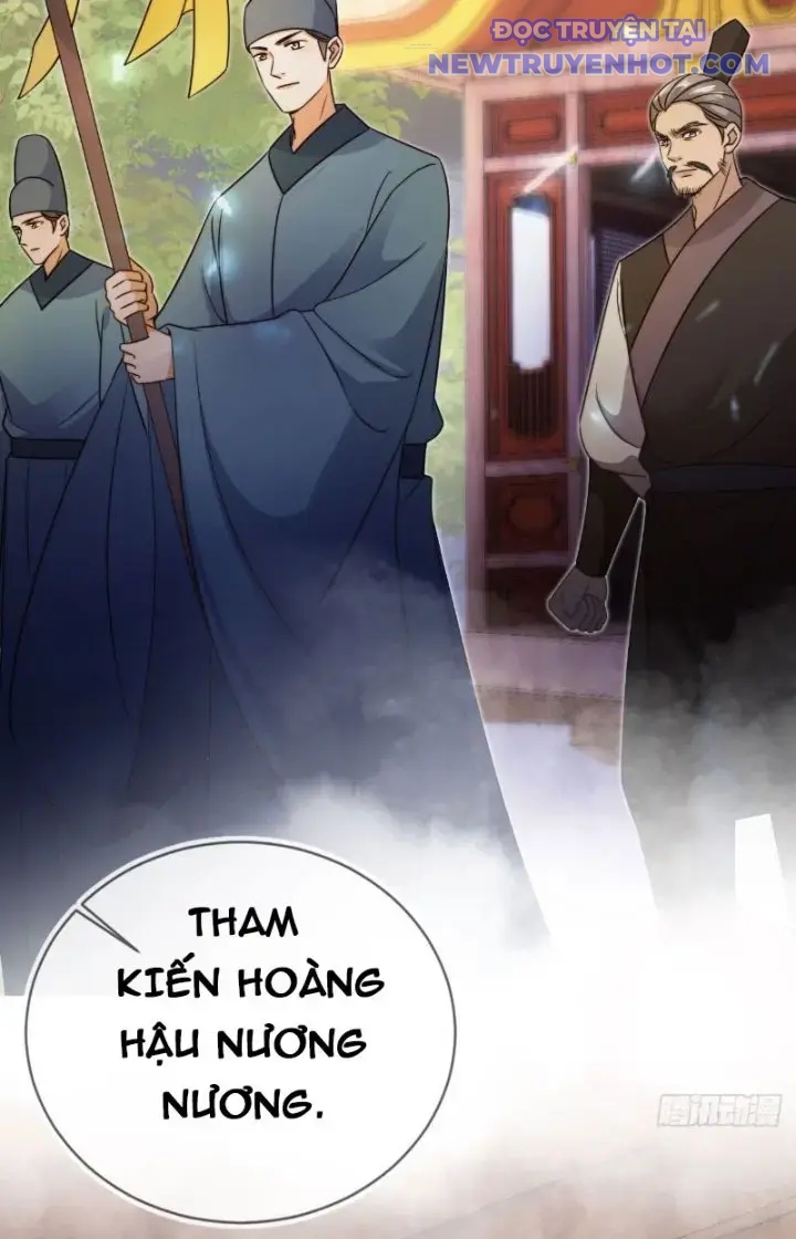 Tùy Tùng Của Nữ Phản Diện Chap 14 - Next Chap 15