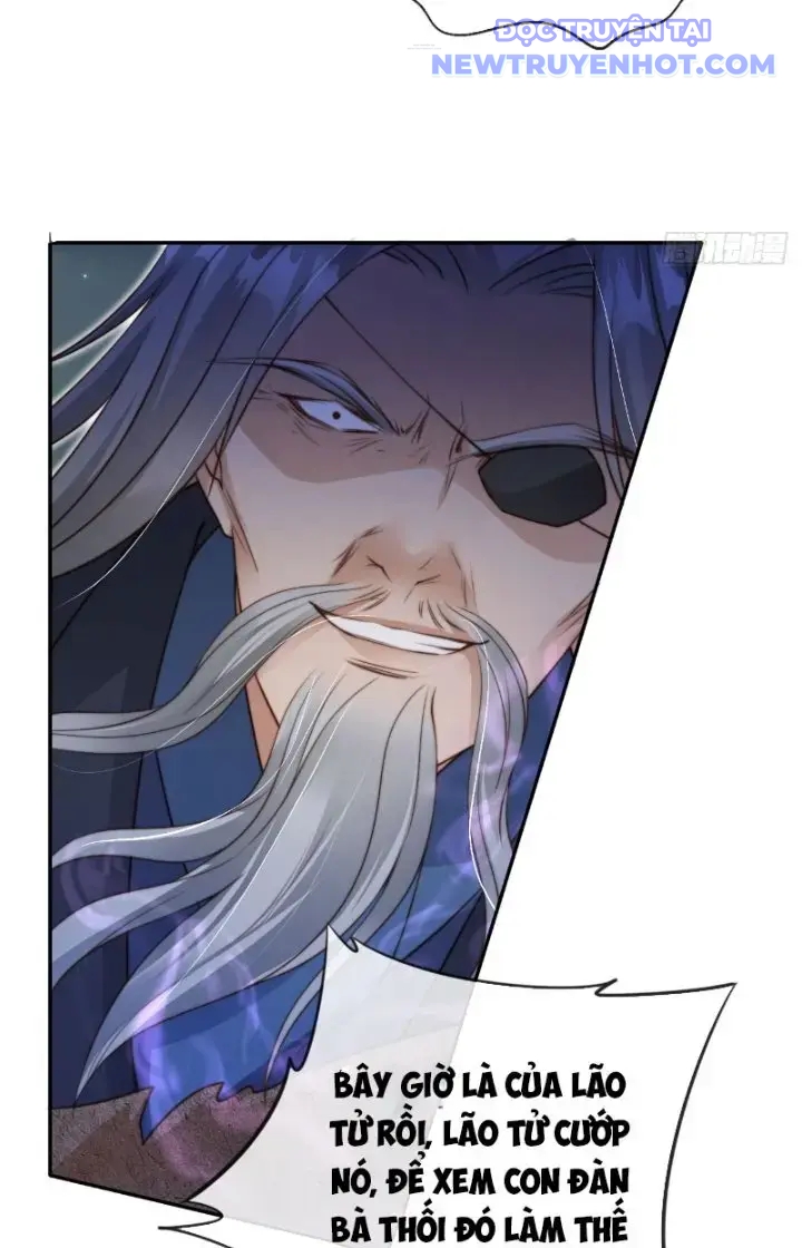 Tùy Tùng Của Nữ Phản Diện Chap 14 - Next Chap 15