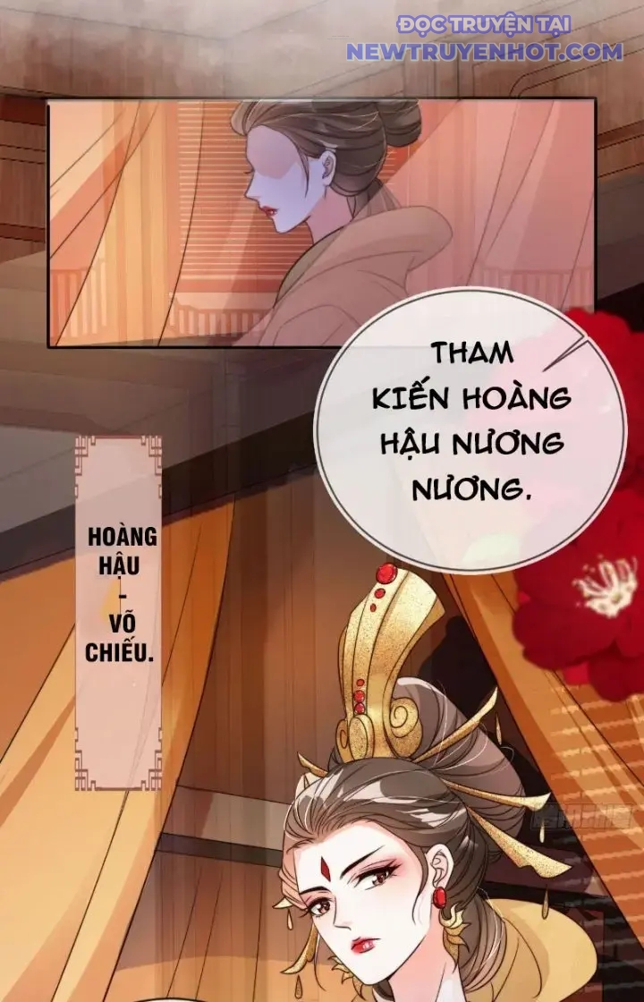 Tùy Tùng Của Nữ Phản Diện Chap 14 - Next Chap 15