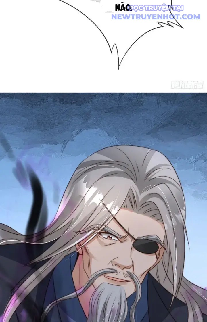 Tùy Tùng Của Nữ Phản Diện Chap 14 - Next Chap 15