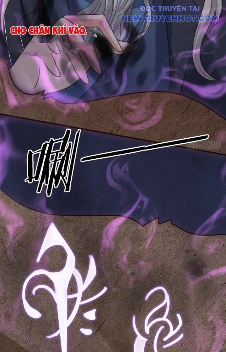 Tùy Tùng Của Nữ Phản Diện Chap 14 - Next Chap 15