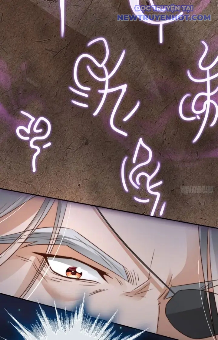 Tùy Tùng Của Nữ Phản Diện Chap 14 - Next Chap 15