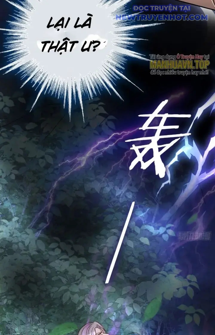 Tùy Tùng Của Nữ Phản Diện Chap 14 - Next Chap 15