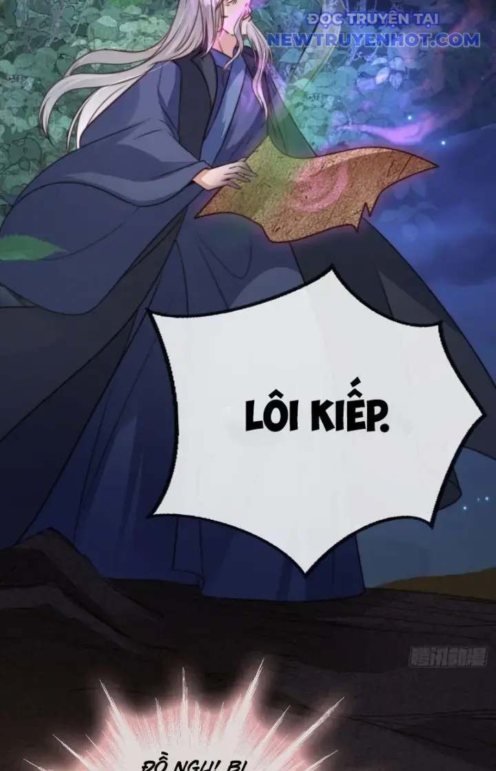 Tùy Tùng Của Nữ Phản Diện Chap 14 - Next Chap 15
