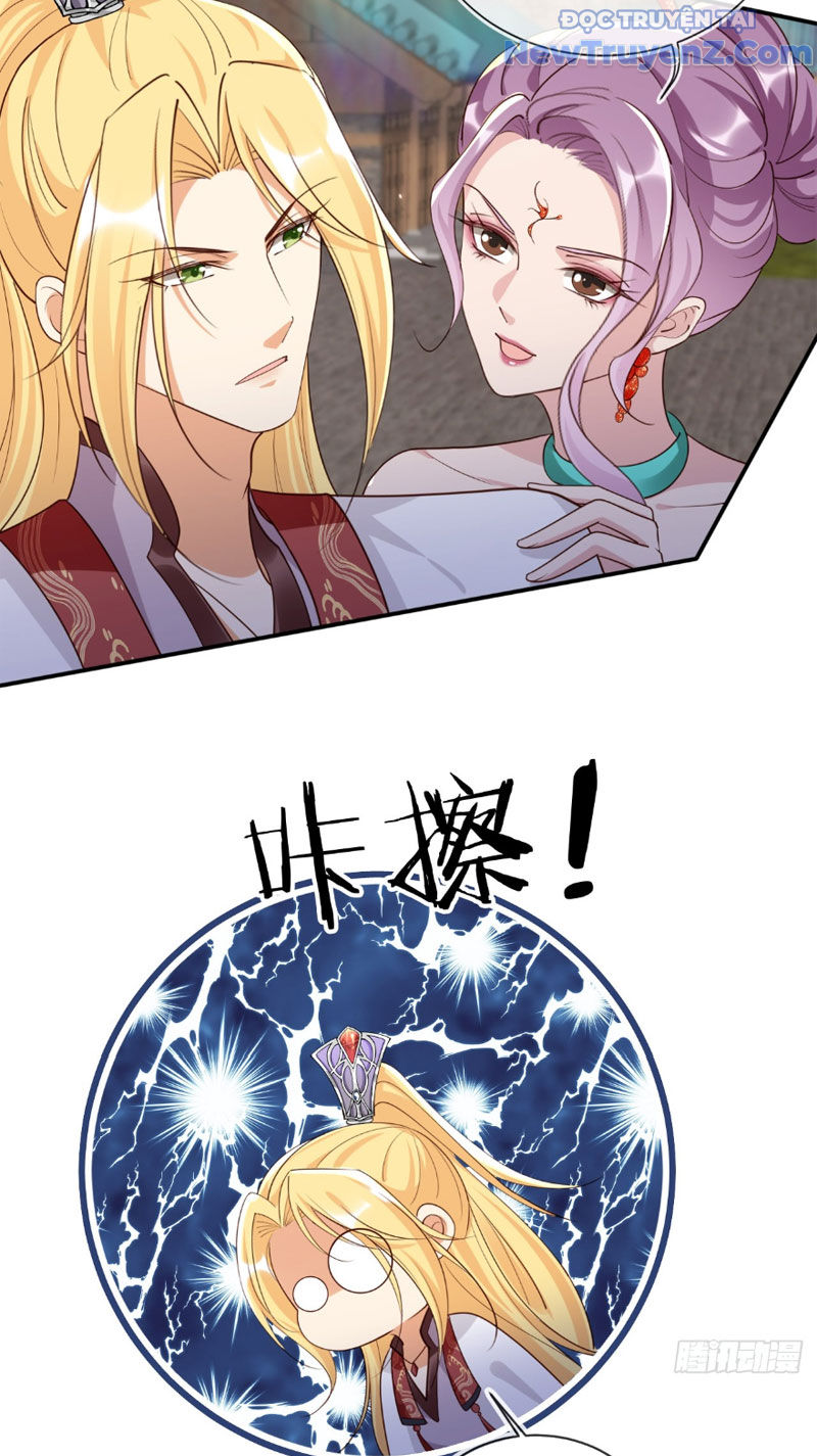 Tùy Tùng Của Nữ Phản Diện Chap 163 - Next Chap 164