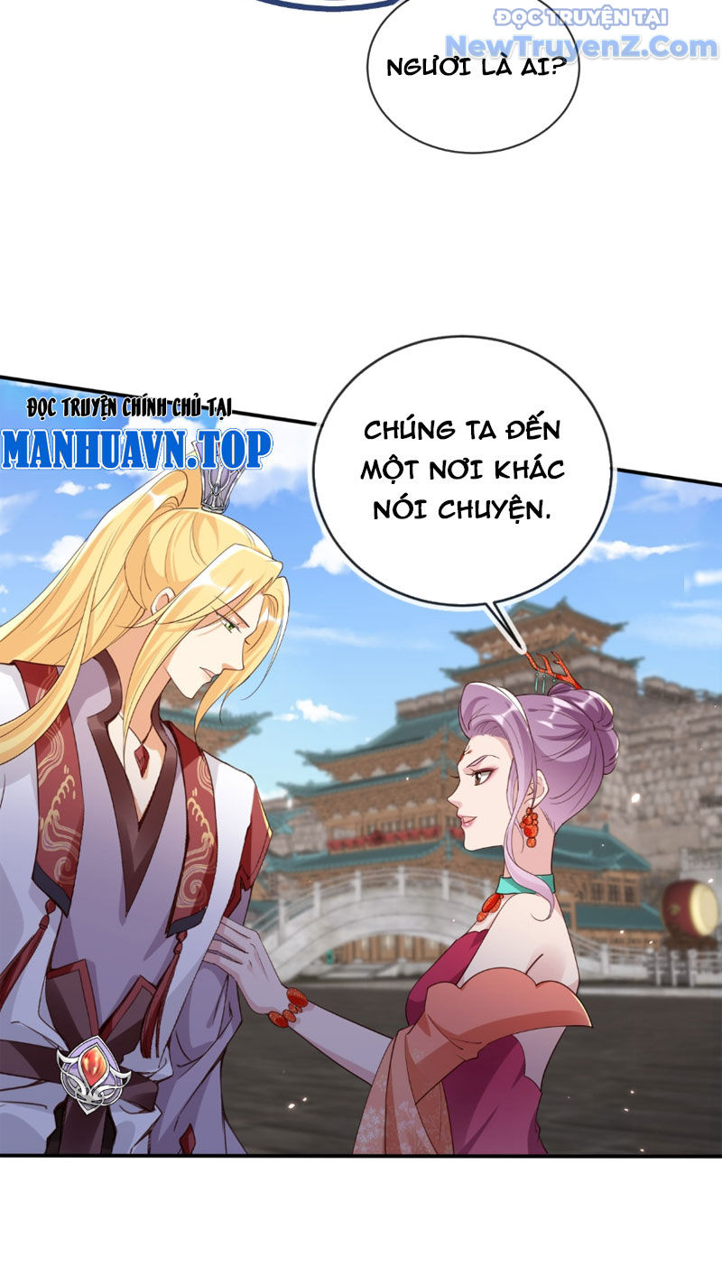 Tùy Tùng Của Nữ Phản Diện Chap 163 - Next Chap 164