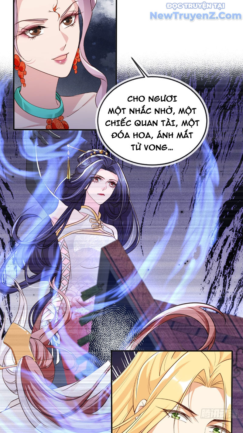 Tùy Tùng Của Nữ Phản Diện Chap 163 - Next Chap 164